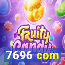 7696 com